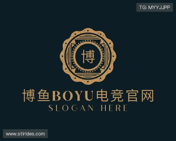 解读博鱼boyu电竞官网