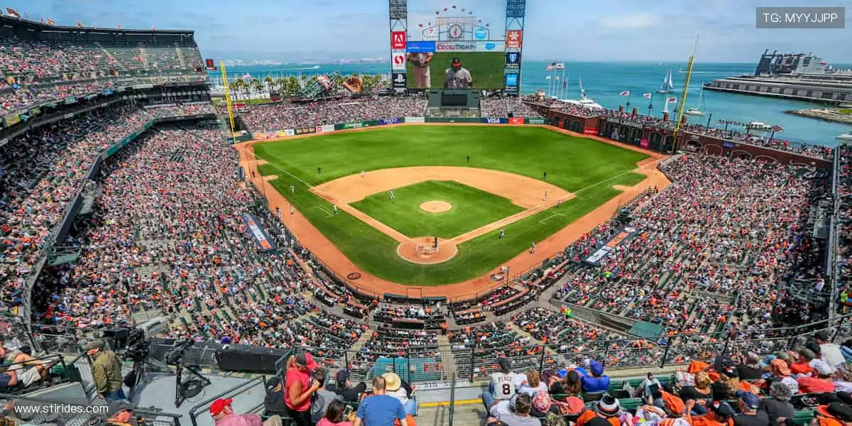 📺随时随地,赛事直播永不缺席!📱